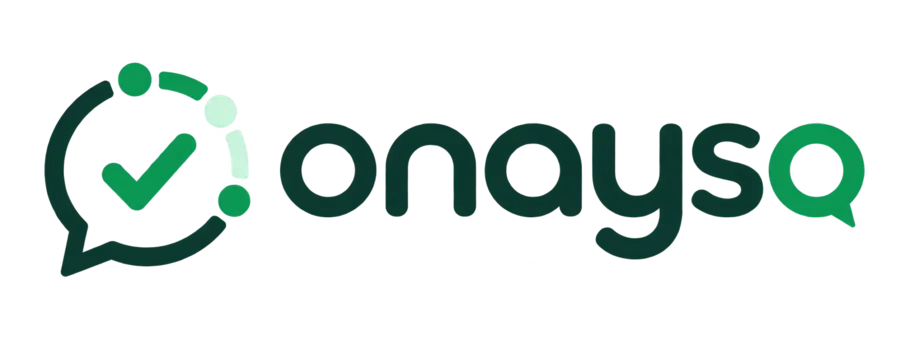 Onayso