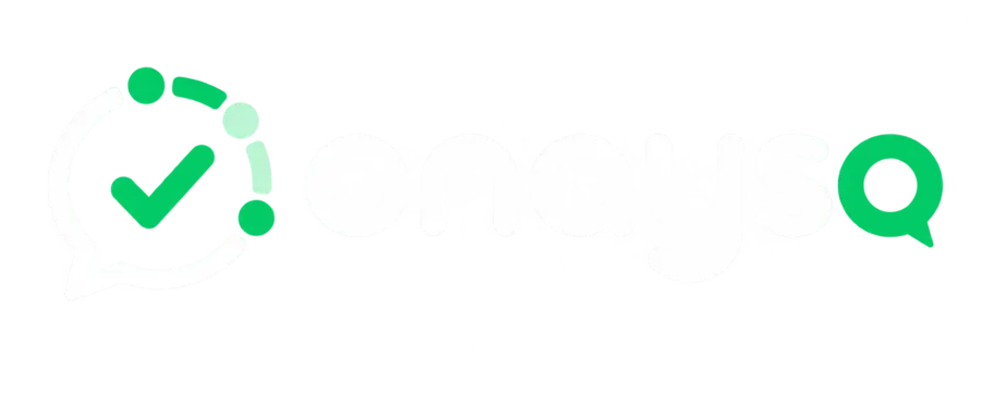 Onayso